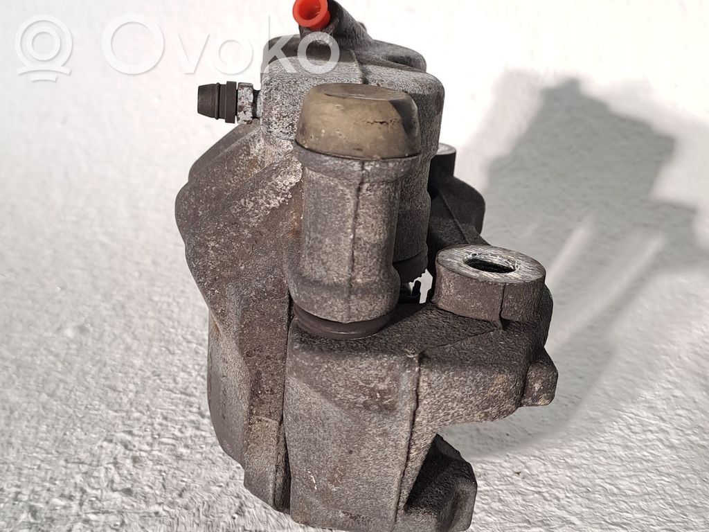 Bremssattel vorne   4401K0