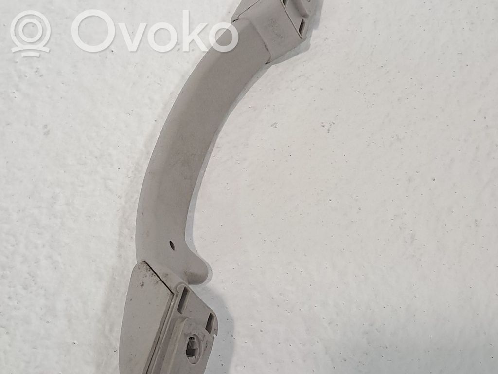 Peugeot 1007 Corrimano (rivestimento superiore) 
