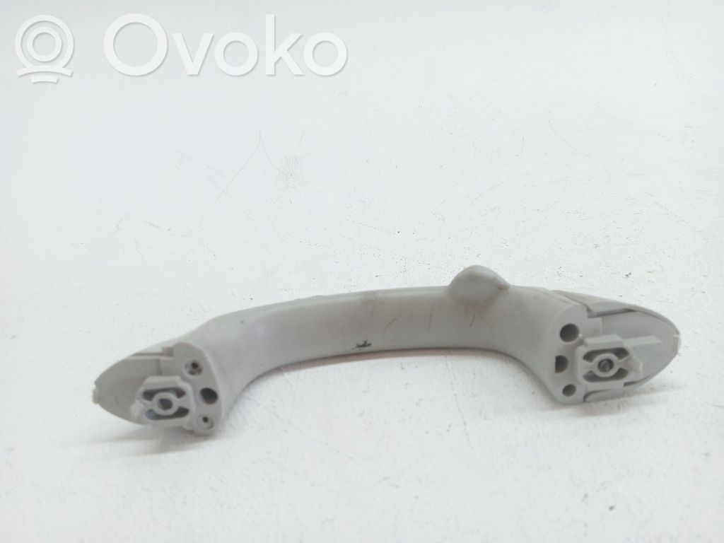 Rover Mini Cooper Handrail (top trim) 