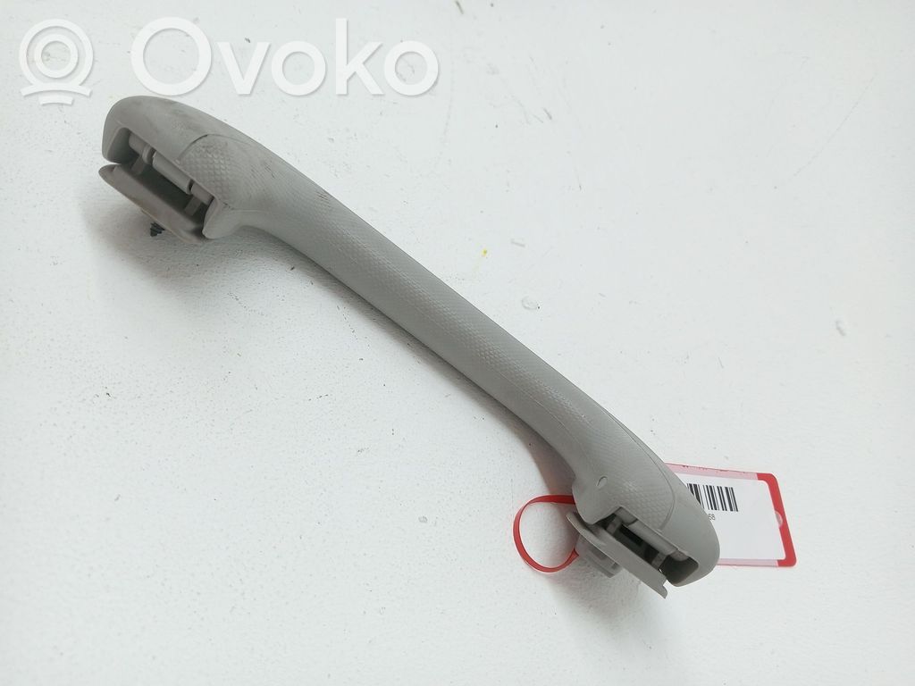 Asidero (moldura superior)   853402H000ED