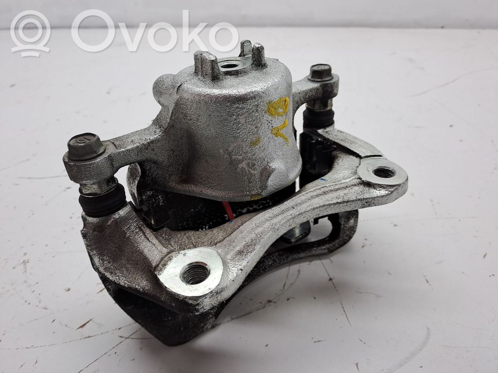Bremssattel vorne   58130Q0500