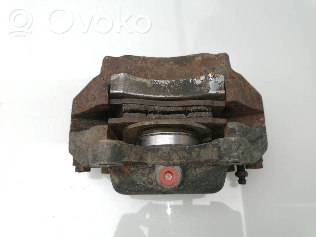 Etujarrusatula   A0014218198