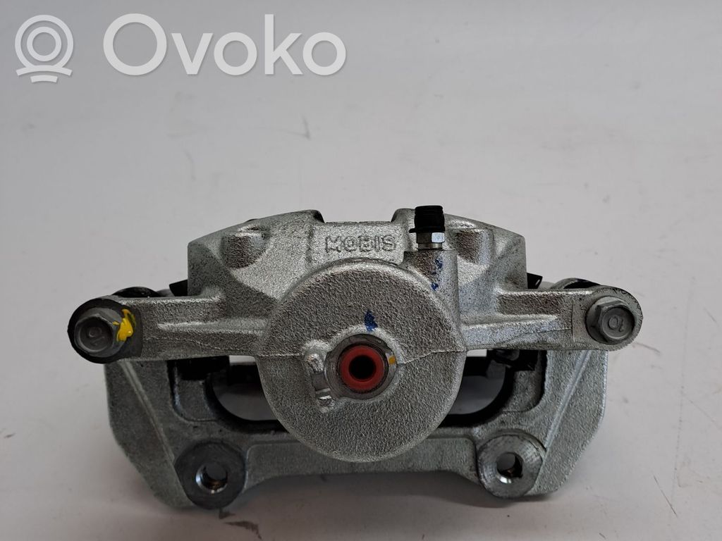 Bremssattel vorne   58130G4100