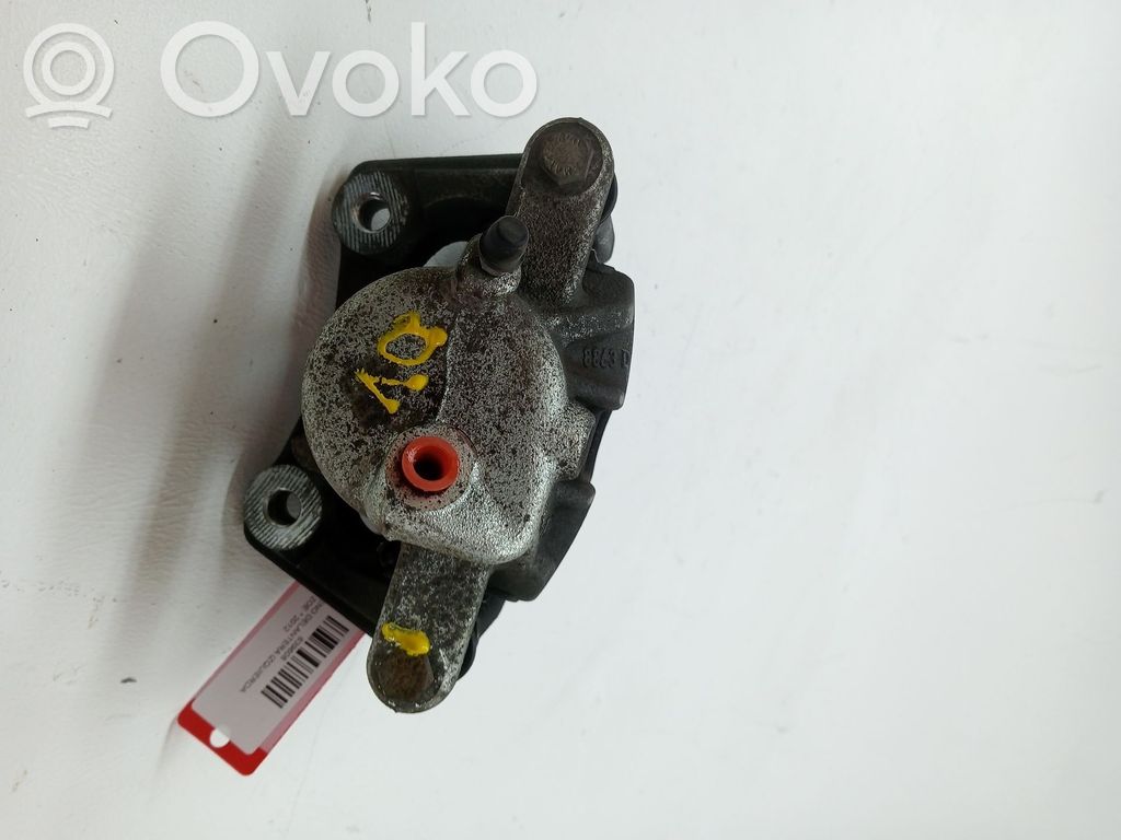 Bremssattel vorne   7701208332