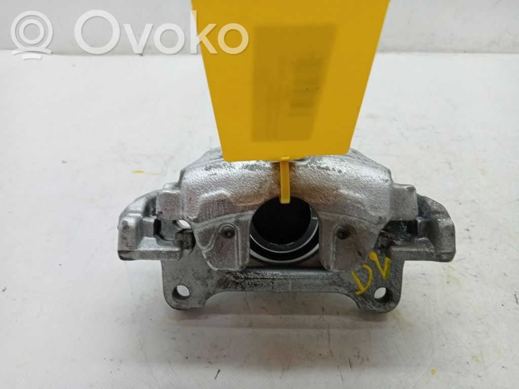 Bremssattel vorne   10249659