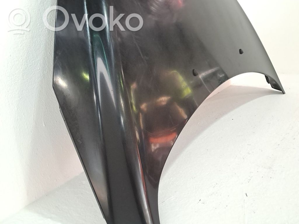 Peugeot 308 SW  Vano motore/cofano 
