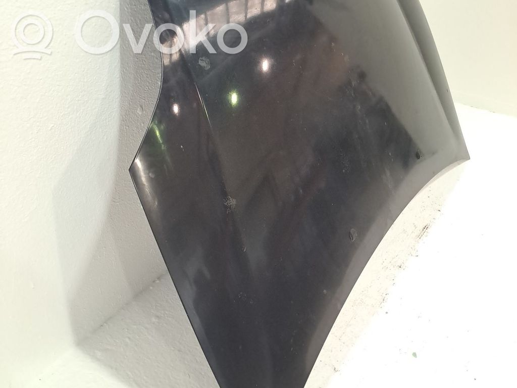 Fiat Bravo Vano motore/cofano