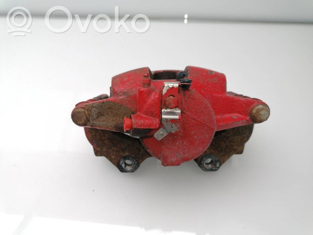 Alfa Romeo Mito Pinza del freno anteriore