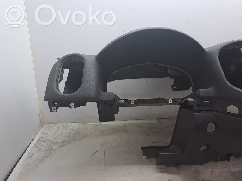 Kit siège   5N1857001J6T6,1T0880201AA81U,5K0880204A