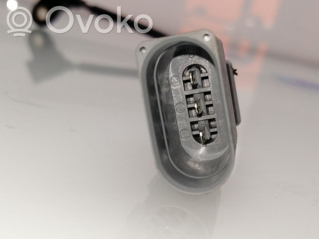 Senzor   03L957147A