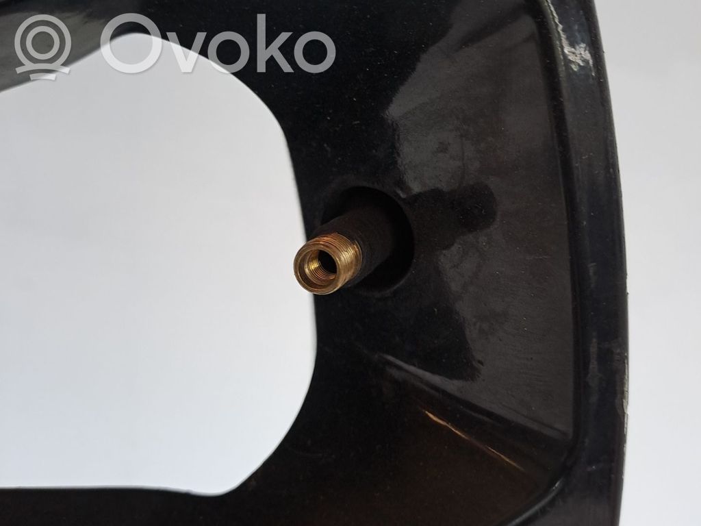 SsangYong Tivoli Felgi aluminiowe R24