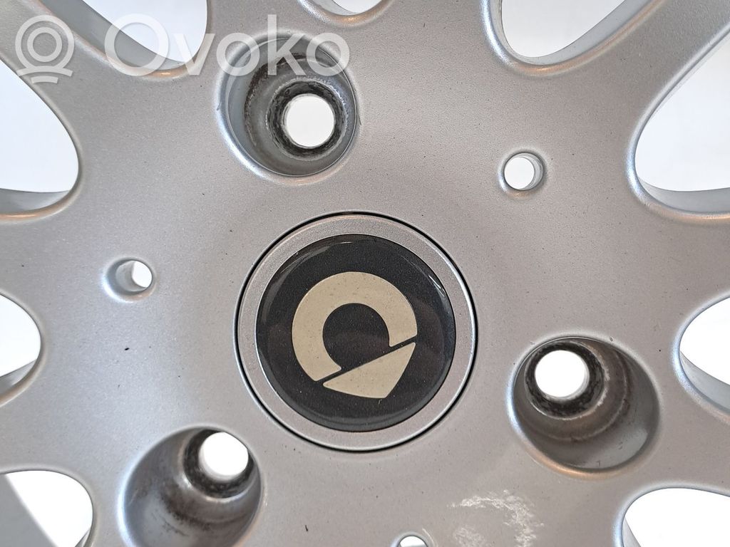 R24-kevytmetallivanne   A4514010402004,A4514010402CA4L,A4514010402