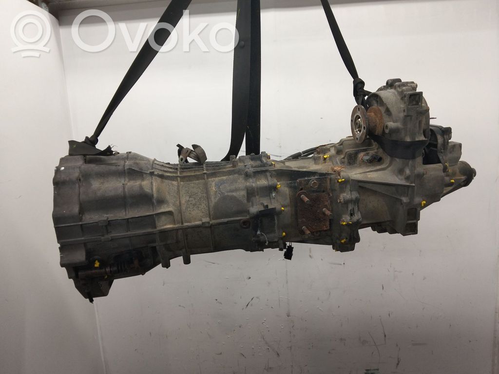 Nissan Navara Cutie viteze manuală cu 5 trepte 