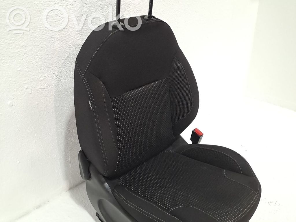 Peugeot 208 II Scaun față pasager 