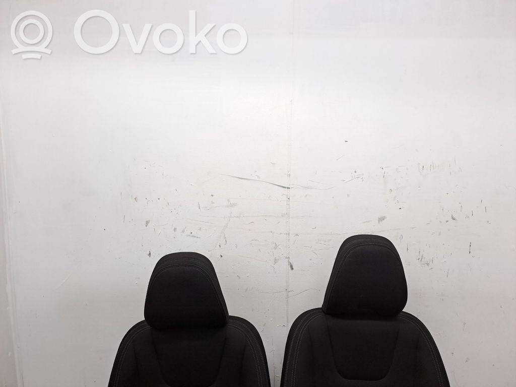 Juego de airbag con panel   8613739,31363833,1319897