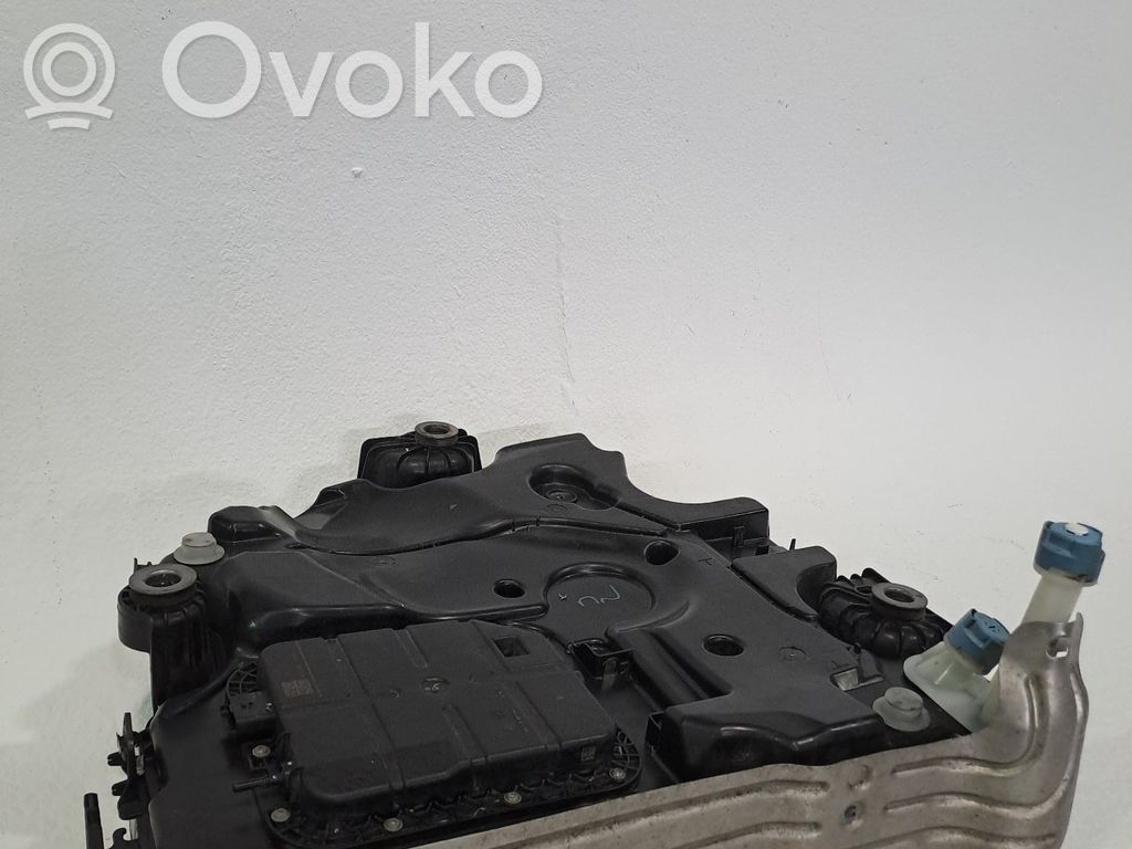 AdBlue skysčio bakelis   9807475780,1682619280