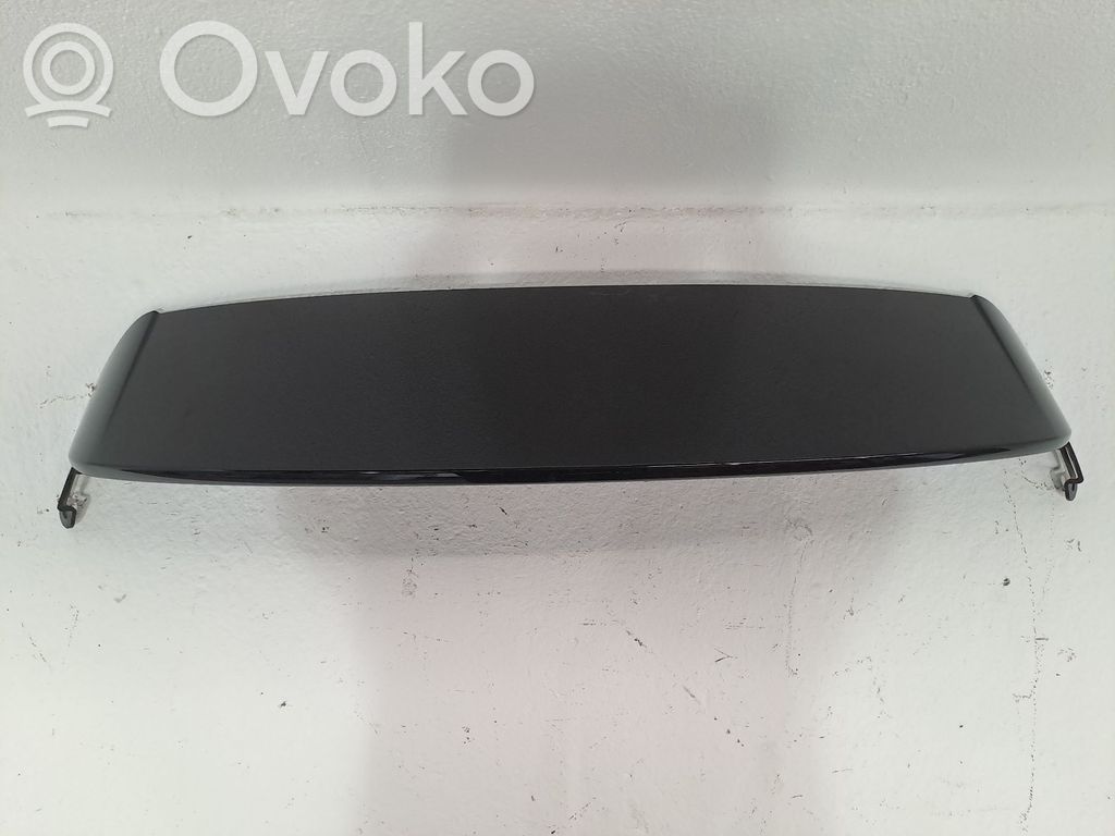 Heckspoiler   960306591R