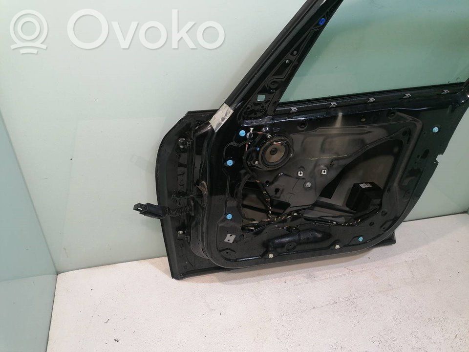 Etuovi   41517294230