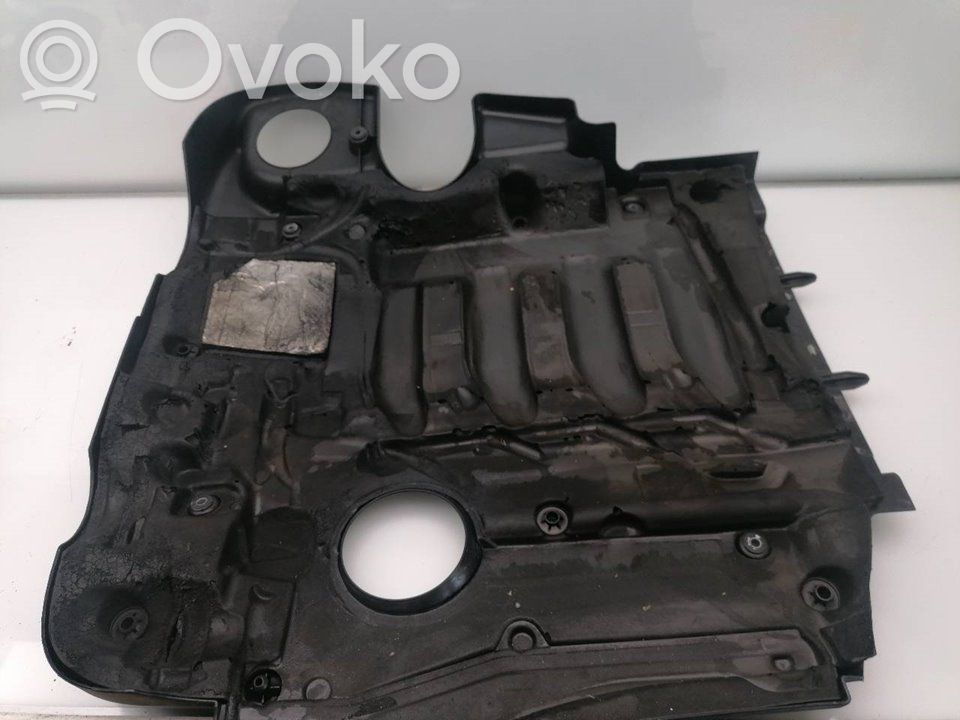 Motorabdeckung   11147807240