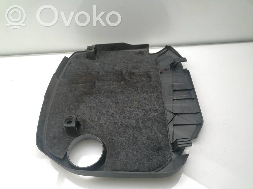 Capac protecție motor   20552610,11147810802