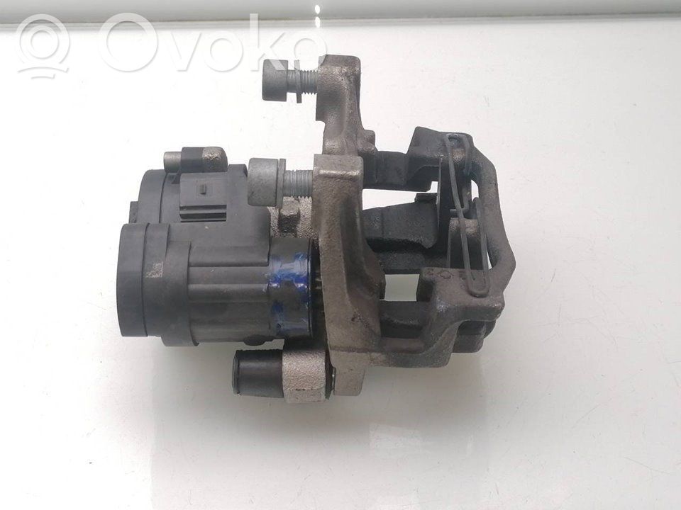 Bremssattel hinten   5R3615405A