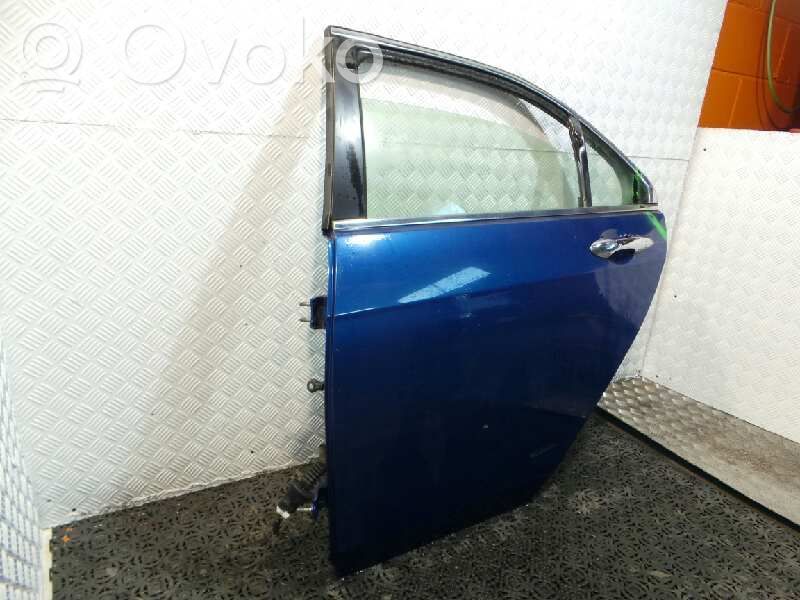 Takaovi   67550SEA900ZZ