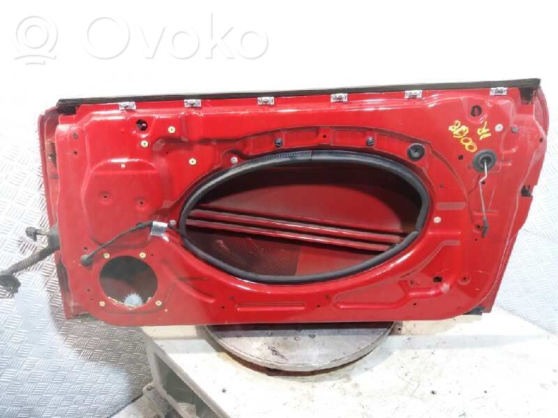 Tür vorne   41515A2A3A2