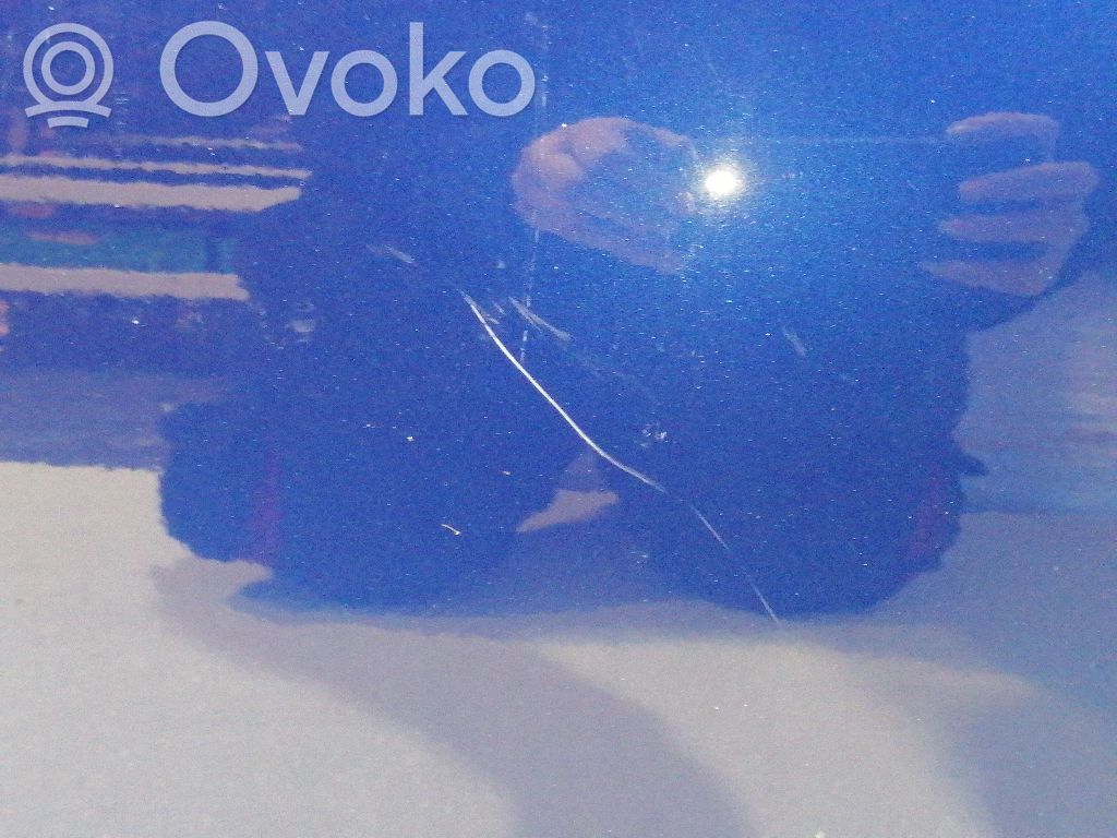 Tür vorne   41007207445