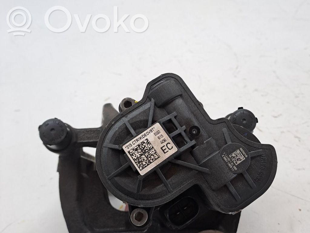 Takajarrusatula   8V0615423E