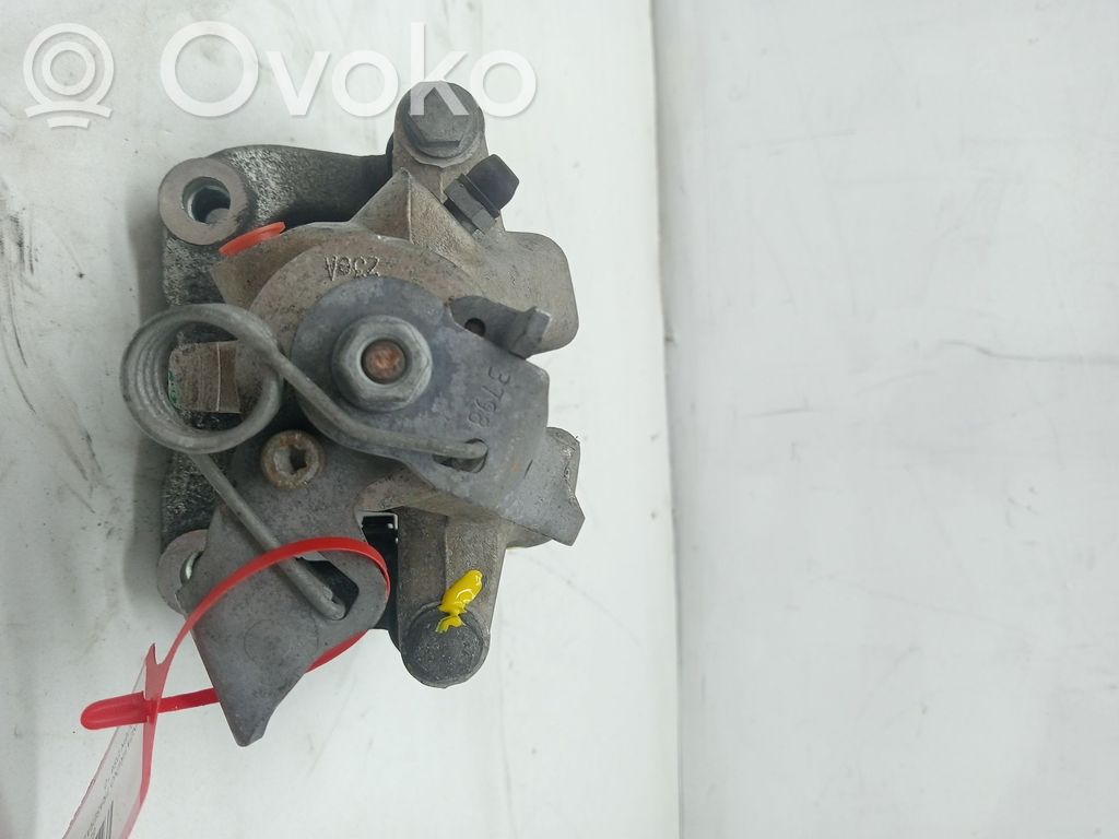 Etrier frână spate   4401N7