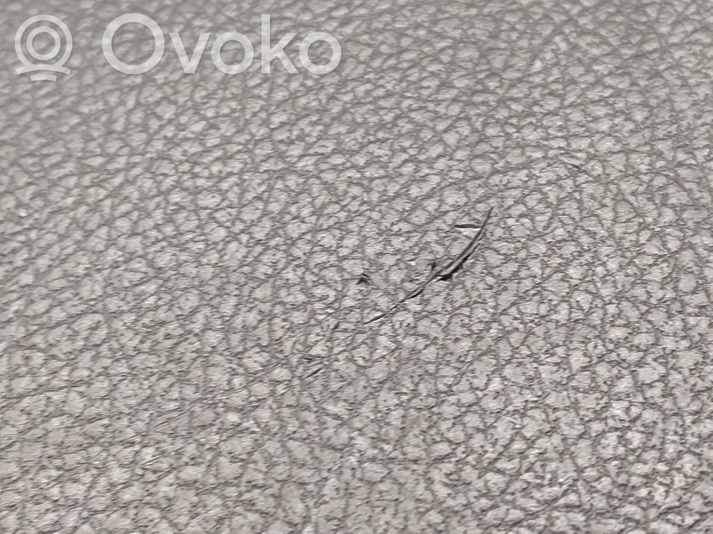Daiktadėžė   66121VA110VH