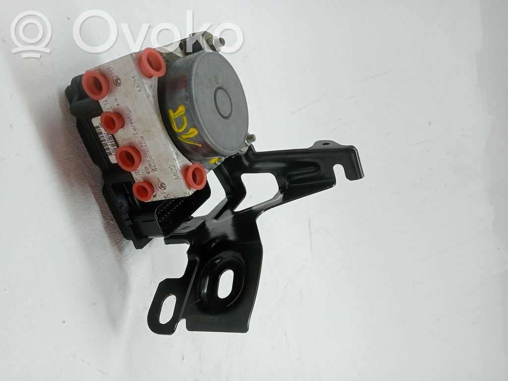 Pompa ABS   4541VW