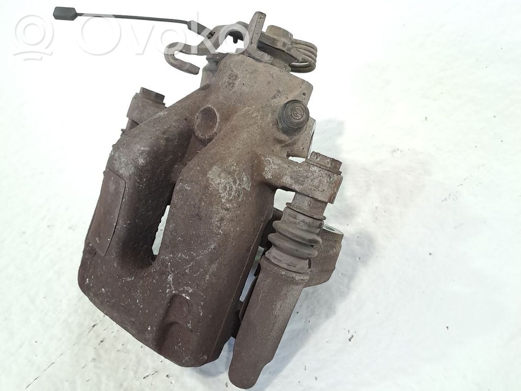 Takajarrusatula   4401N7
