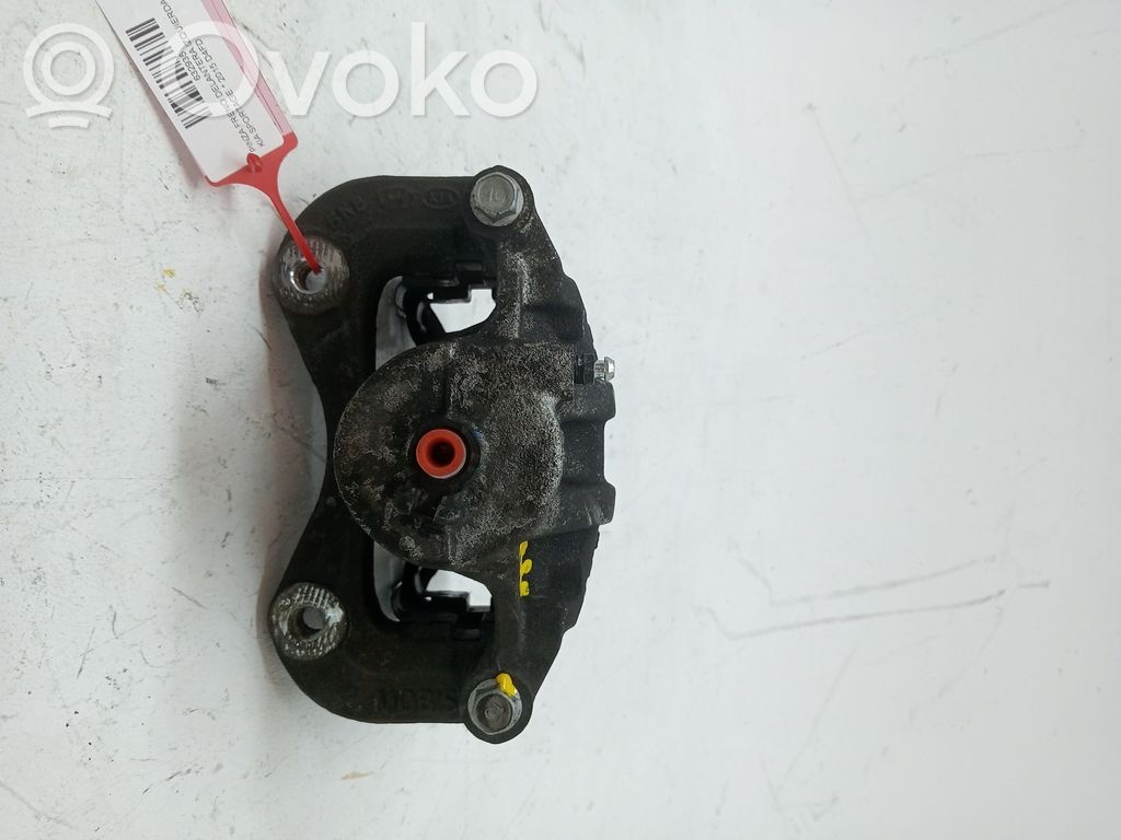 Etujarrusatula   581802YA50