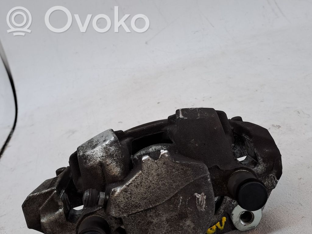 Volvo XC60 Pinza del freno anteriore