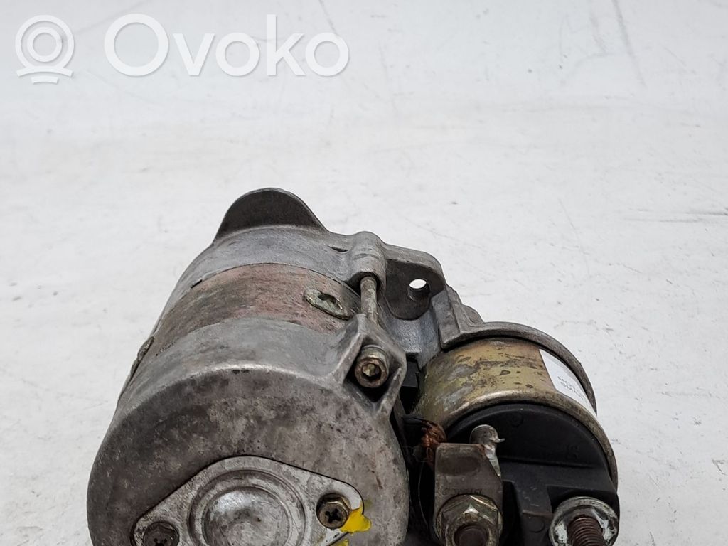 Anlasser   Q0003188V008000000