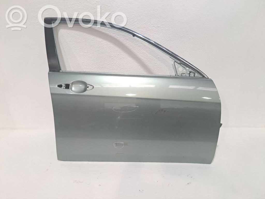 Honda Accord Portiera anteriore 
