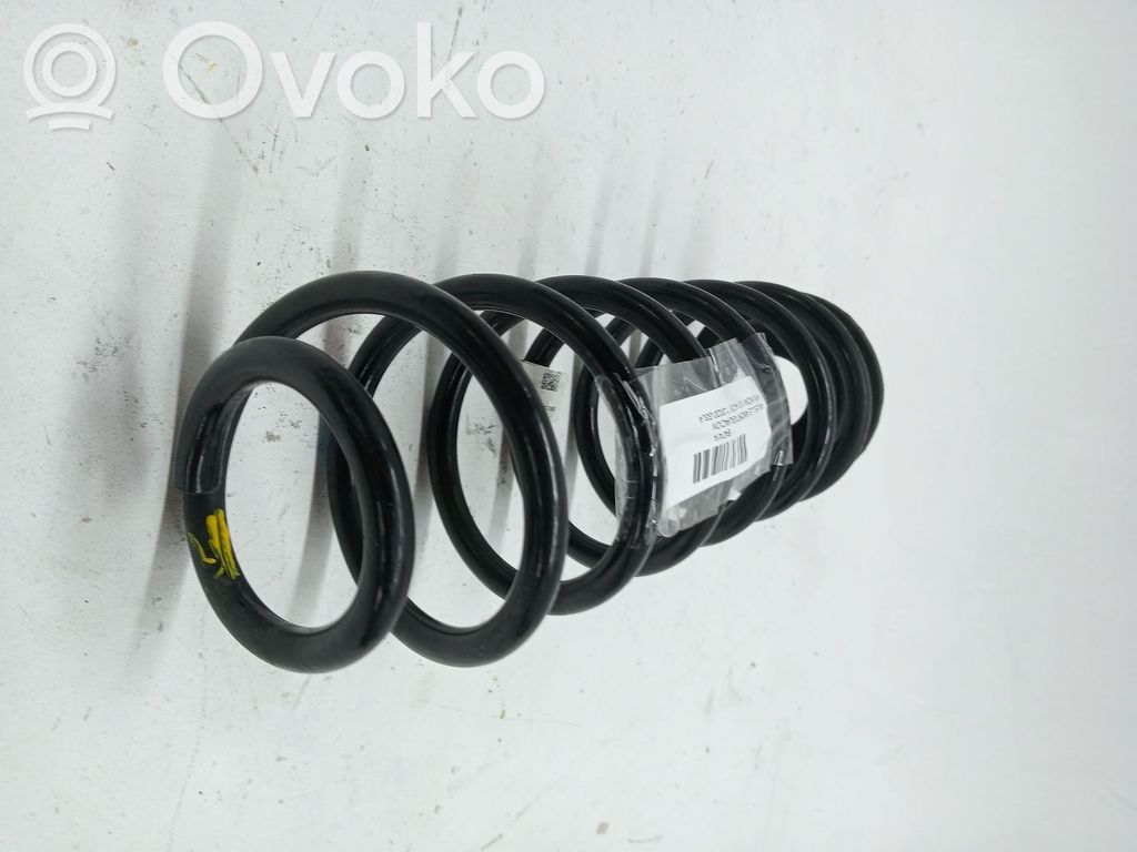 Etukierrejousi   55330B9020
