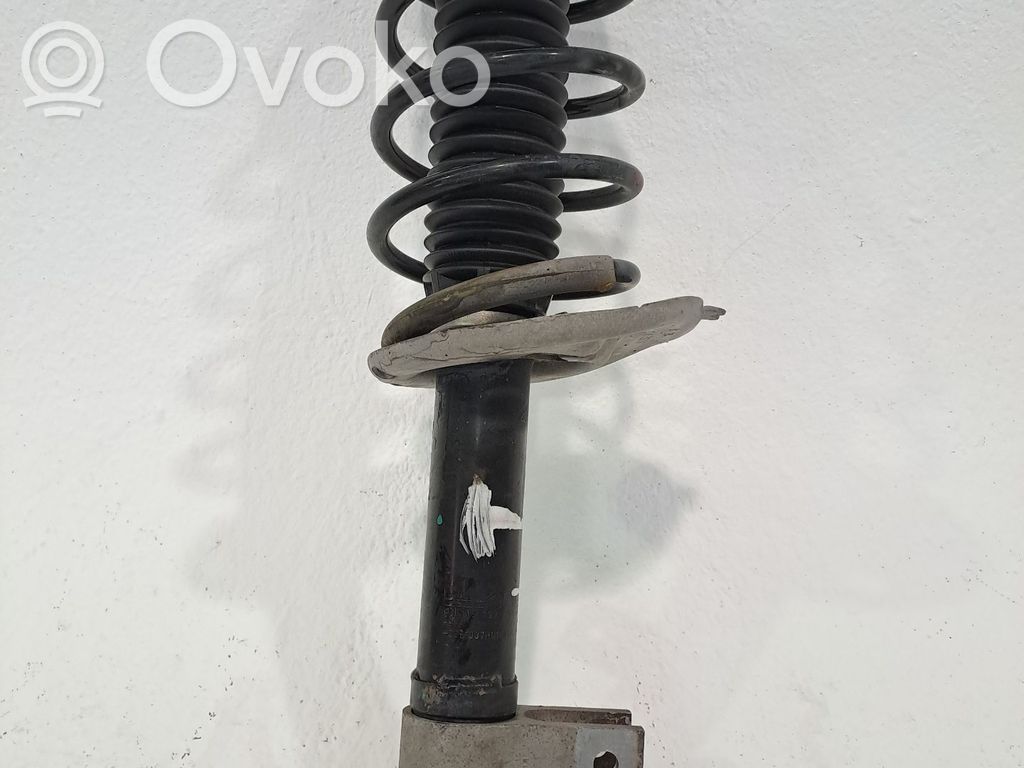 Amortizor față   9811524080