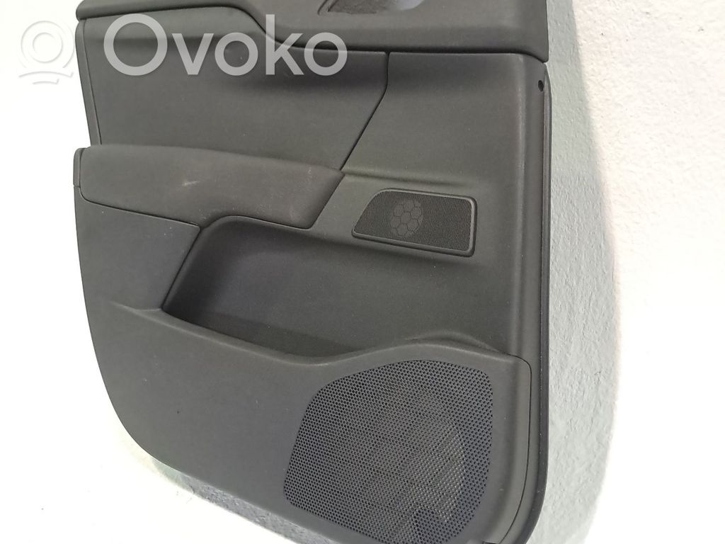 Citroen C4 Cactus Panou interior ușă spate 