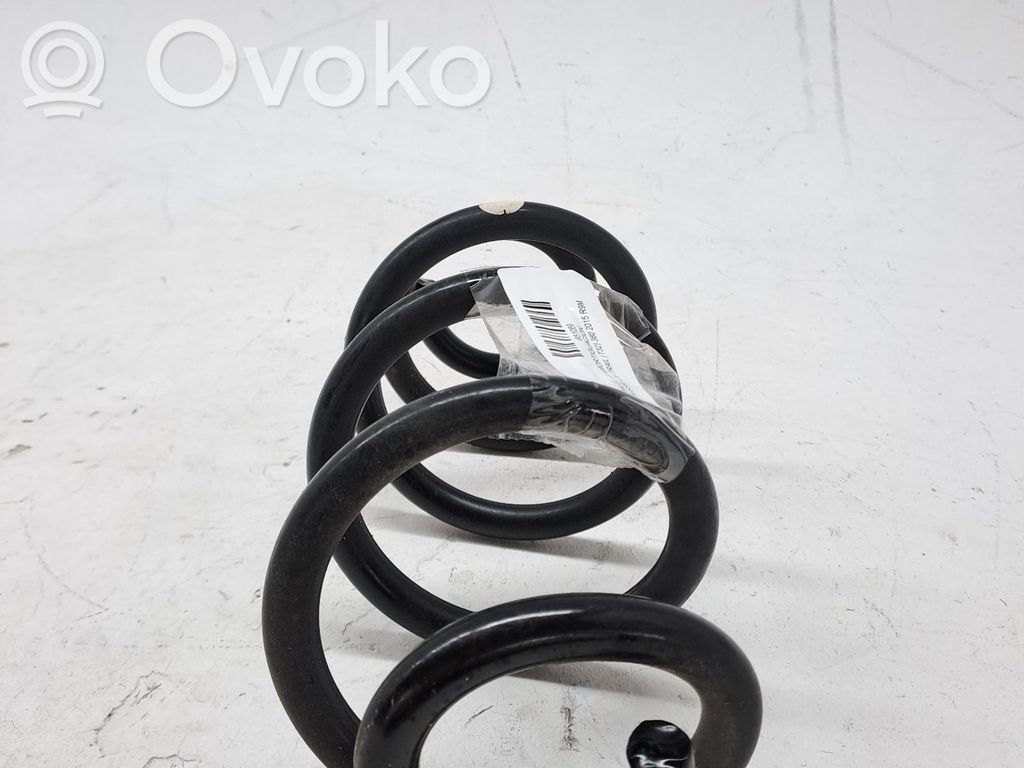 Etukierrejousi   550204CE1C