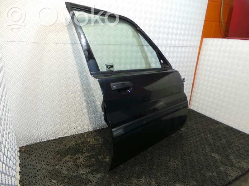 Mitsubishi Montero Puerta delantera 