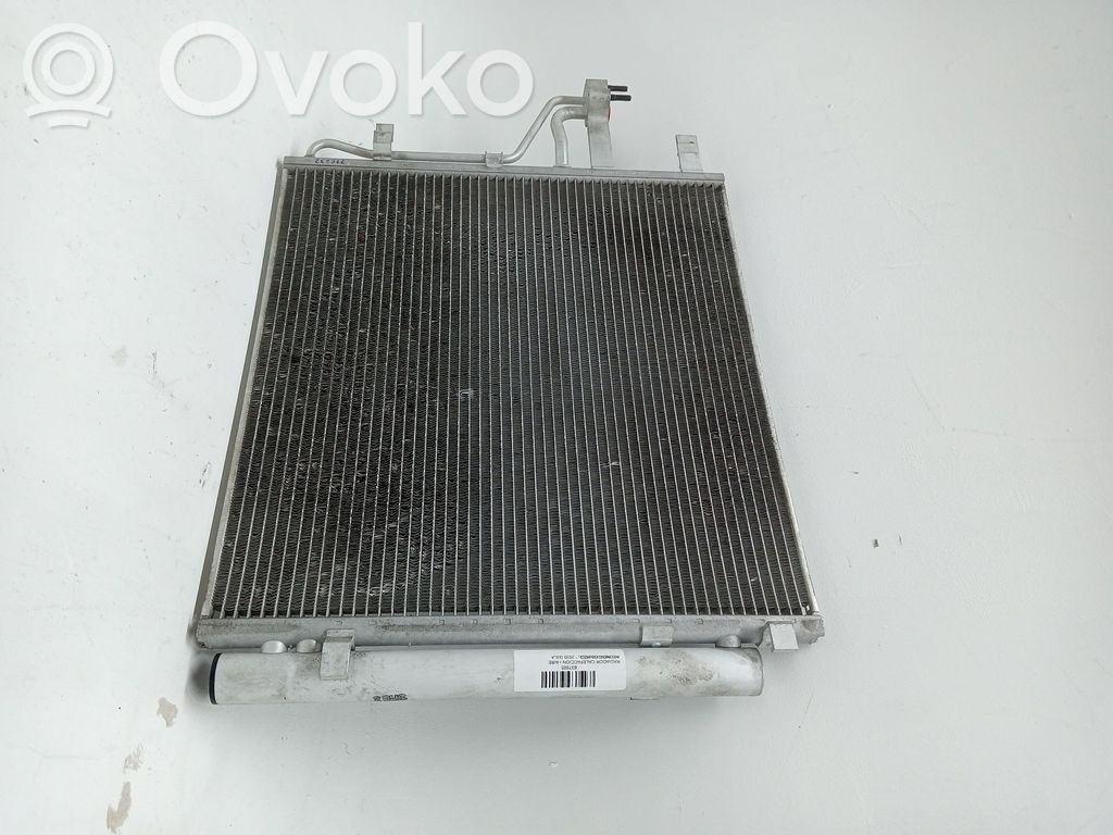 Radiator răcire A/C (condensor)   97606G6000