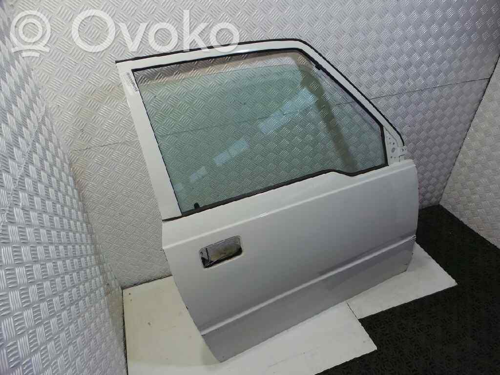 Suzuki Vitara (ET/TA) Puerta delantera 
