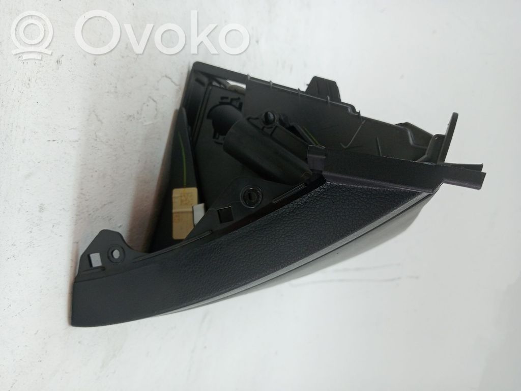 Guantera   845103U040WK