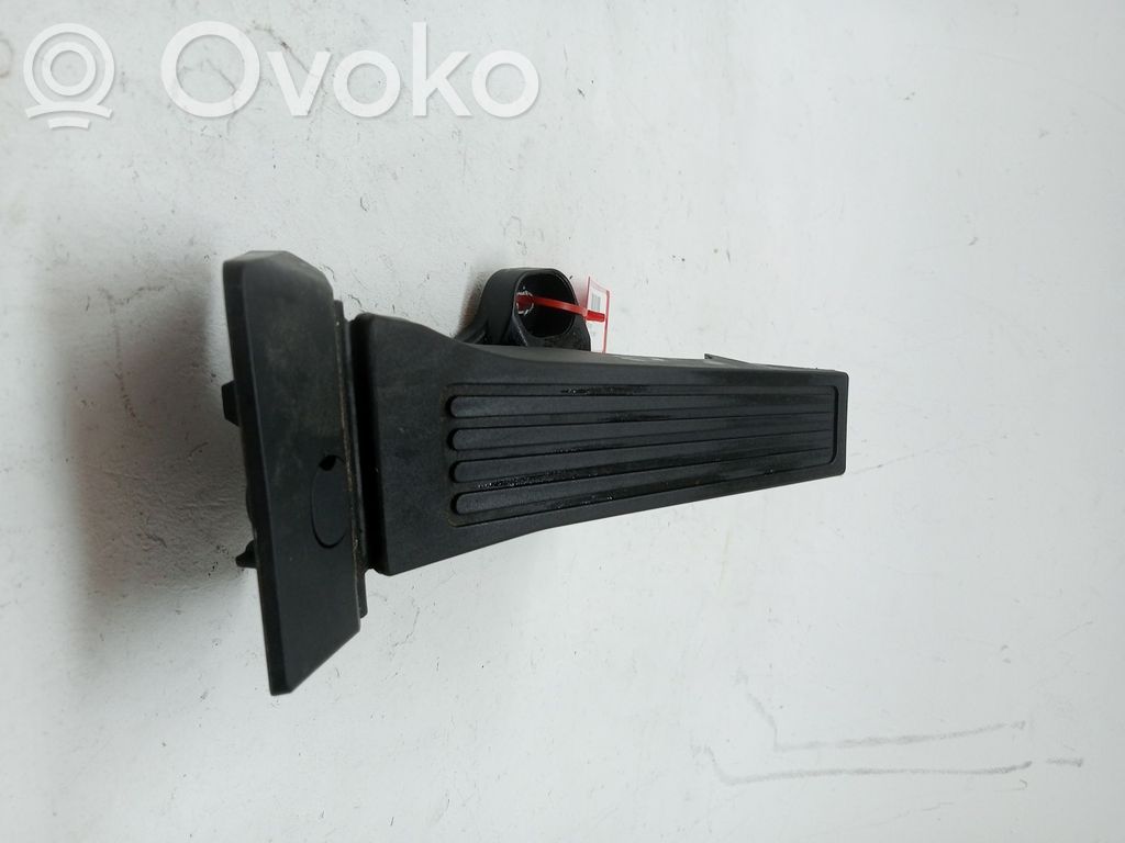 Gaspedal   32700B1000