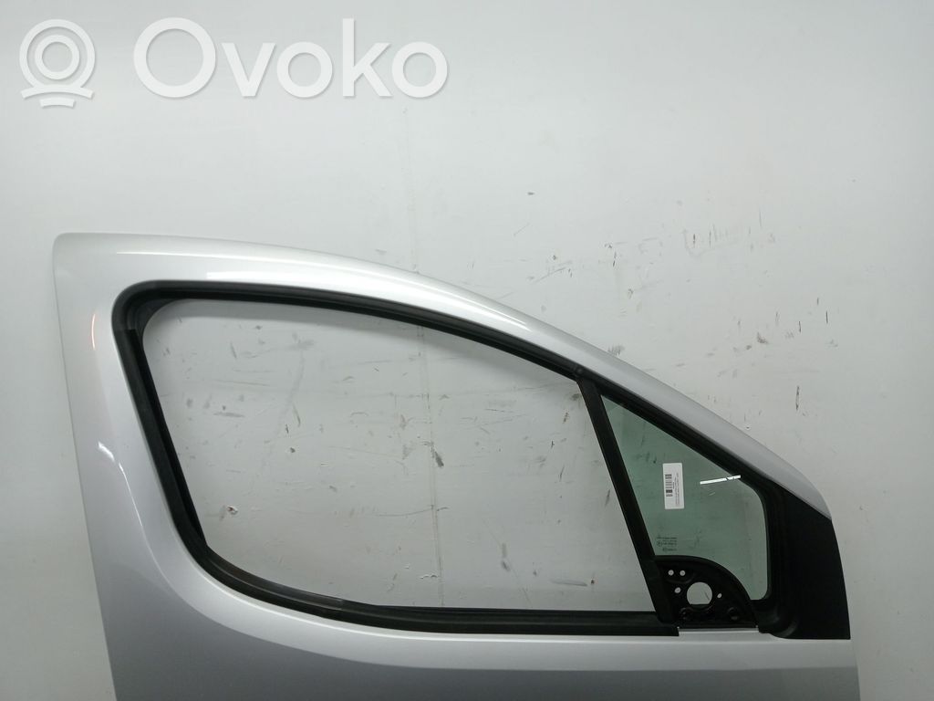 Дверь   9004Z6