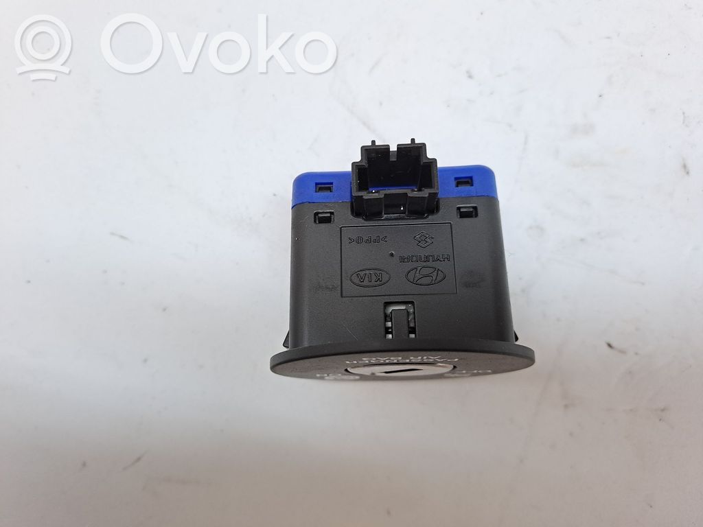 Sensor / Fühler / Geber   95940M6000