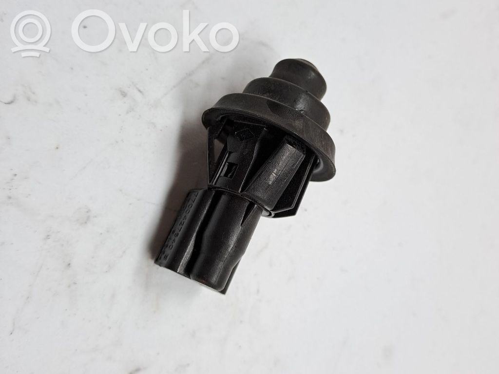 Sensor   7700427640