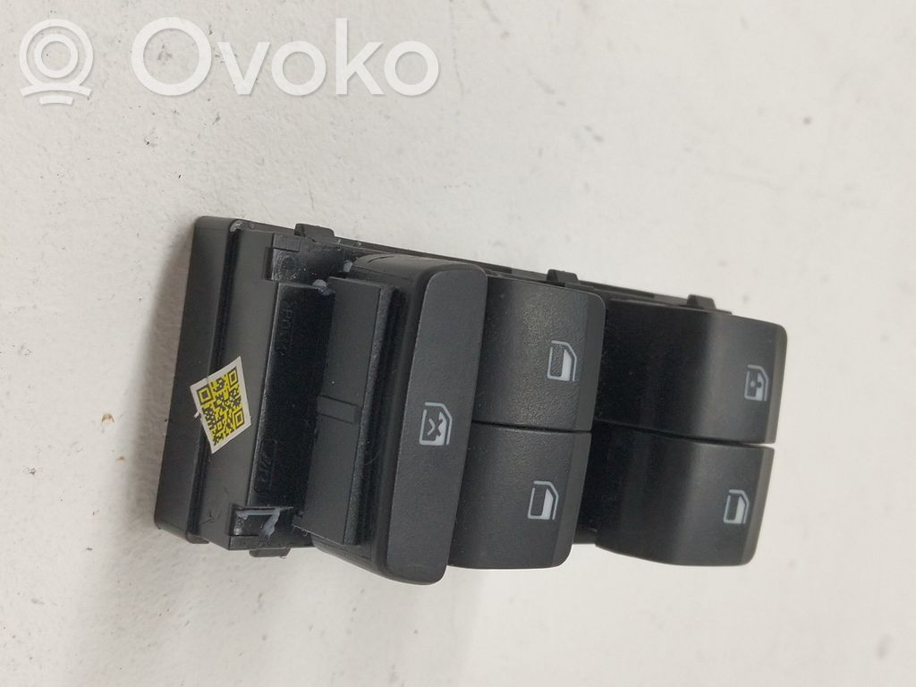 Przyciski szyb   93570B40104X